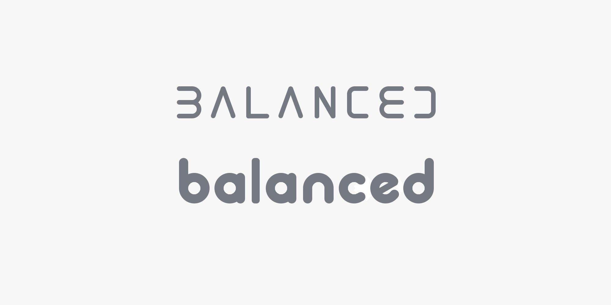 The making of Balanced: Designing DeFi for the rest of us