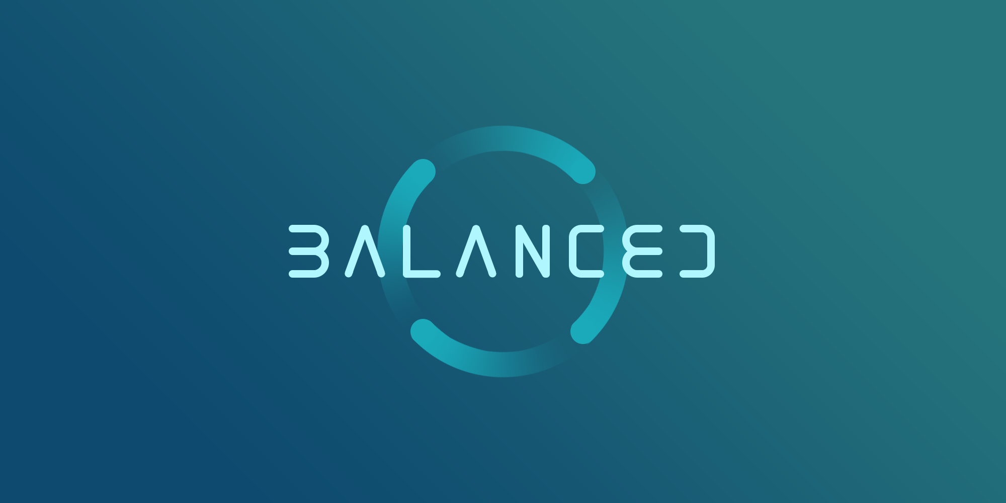 The making of Balanced: Designing DeFi for the rest of us