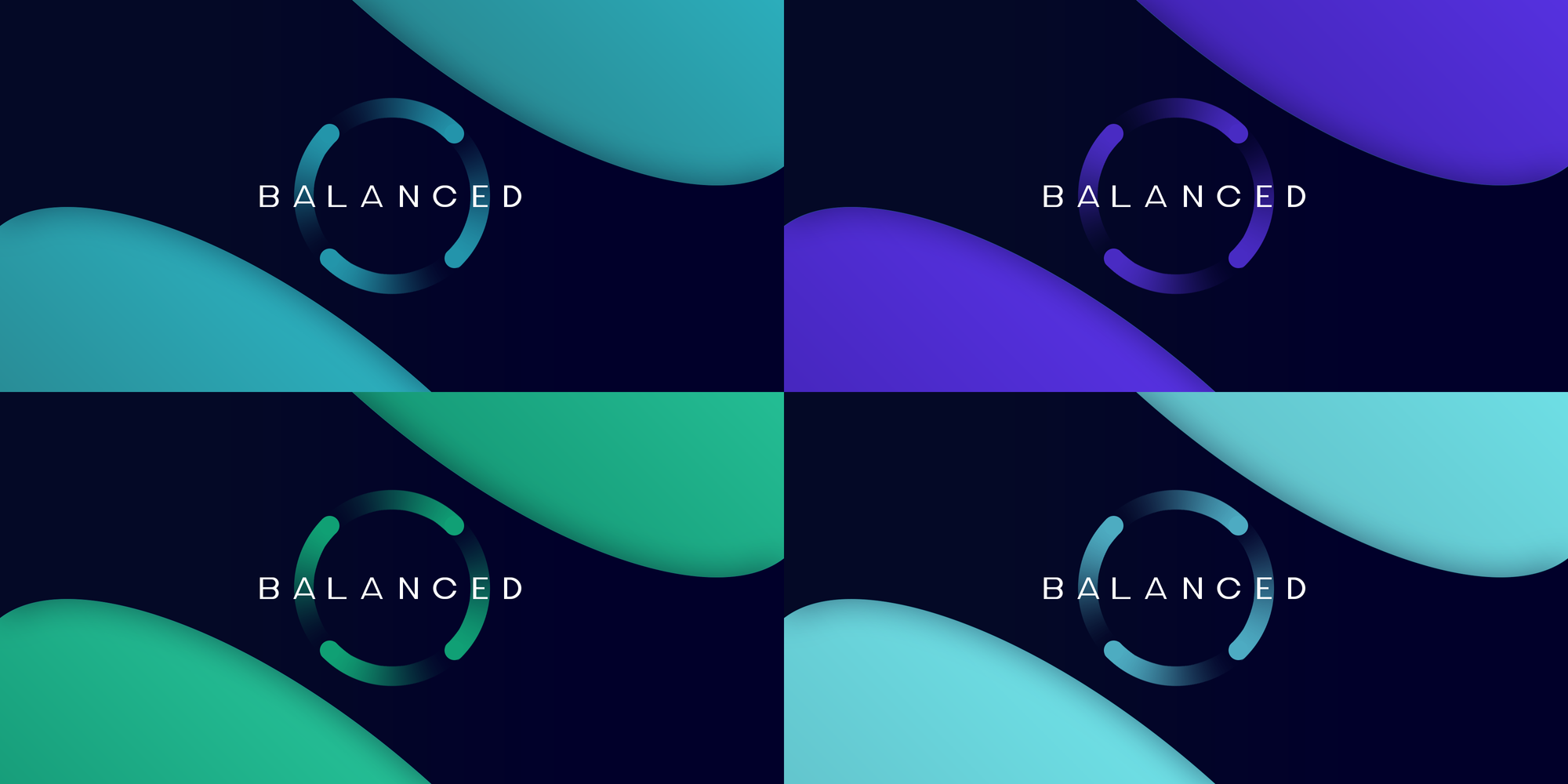 The making of Balanced: Designing DeFi for the rest of us